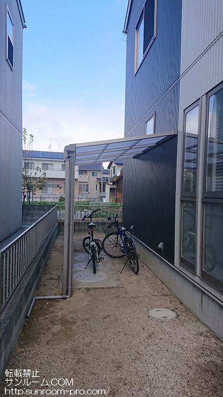 とても満足のいくものに仕上がりました。