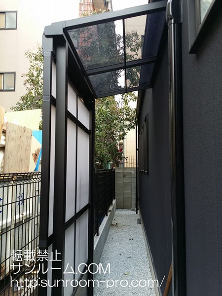 システマチックな使い方がないか、検討中です。