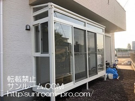 思っていたよりもがっちりしていて満足しています。