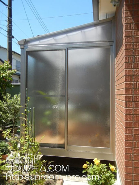 経験豊富な棟梁と職人さんでよかったです。