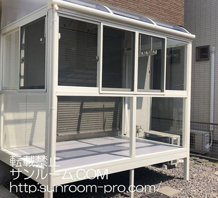 雨の日でも洗濯が干せるのでとても助かってます。