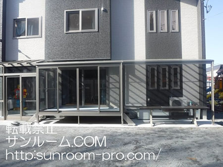 職人さんも対応が良くてスムーズに工事を進めていただきました。