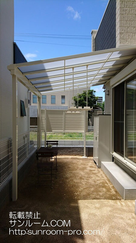 とてもきれいな仕上がりで満足しています。