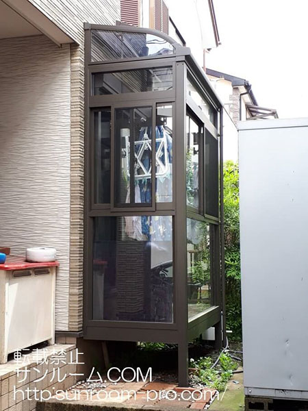 重宝しています。