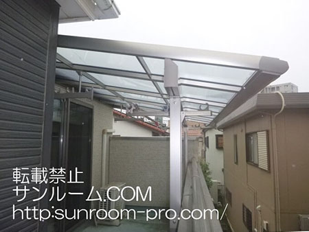 大変迅速、丁寧な対応で助かりました。