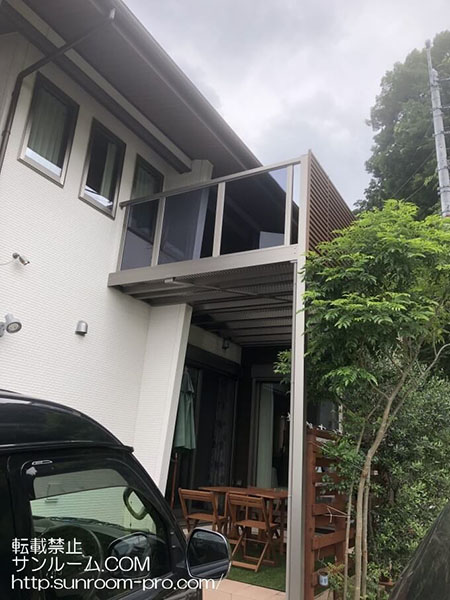 想像以上にしっかりとした作りで大変満足しています。