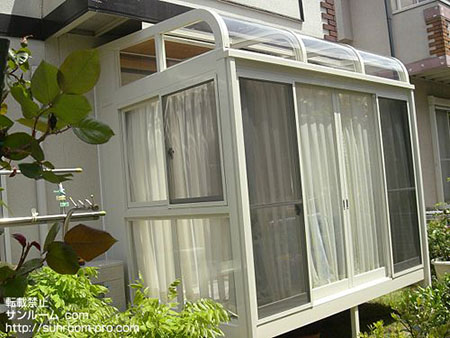 子供・孫たち及び愛犬と和気あいあい過ごすことができそうです♪