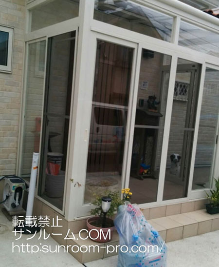 最後までやって頂き有難うございます。