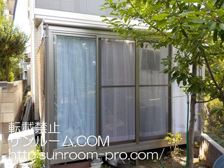 価格と完成品ですが、非常に満足しております。