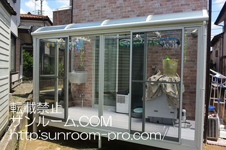 とても満足のいくものができ感謝しております。