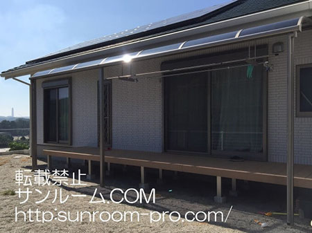 対応も早くてよかったです。