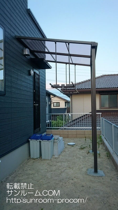 とても綺麗な仕上がりで満足しています。