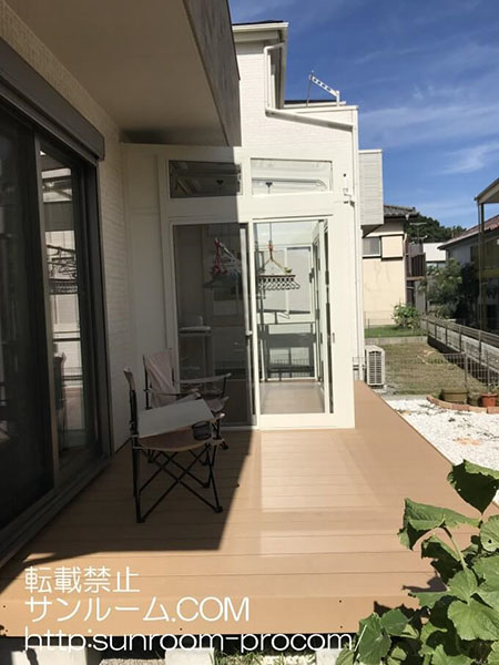 イメージ通りの仕上がりで大変満足してます。