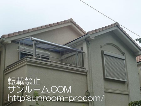 発注をして正解と、喜んでおります。