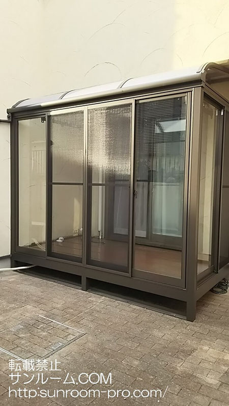 天気や干す場所を考えず洗濯ができて助かります。