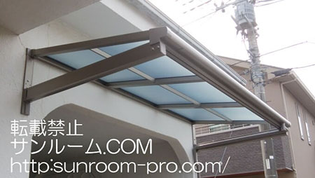 安心してお任せでき、仕上がりにも大変に満足しています。