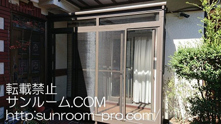 非常に満足しております！