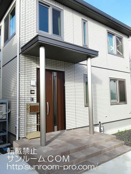 親切丁寧に対応してもらいました。