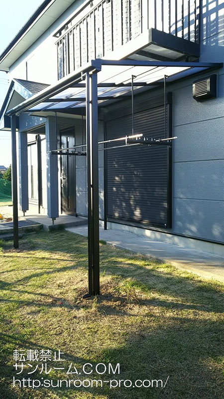 とても丁寧に対応いただき、好感が持てました。