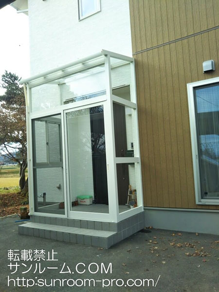 スムーズに対応していただいて大変満足です。